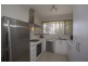 93B Barrington Street, Munster WA 6166