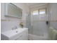 93B Barrington Street, Munster WA 6166