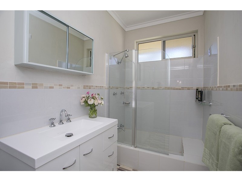 93B Barrington Street, Munster WA 6166