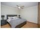 93B Barrington Street, Munster WA 6166