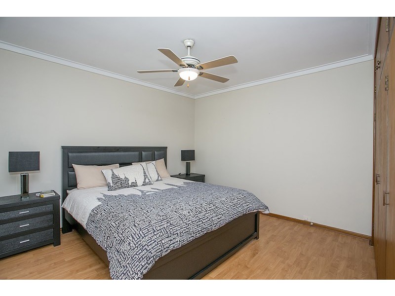 93B Barrington Street, Munster WA 6166