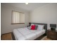 93B Barrington Street, Munster WA 6166