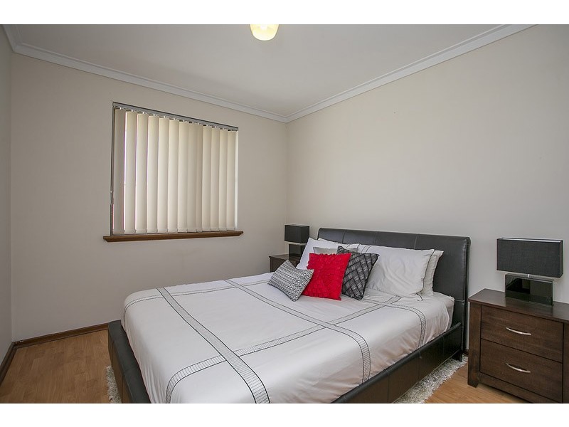 93B Barrington Street, Munster WA 6166