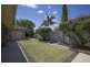 93B Barrington Street, Munster WA 6166