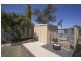 93B Barrington Street, Munster WA 6166