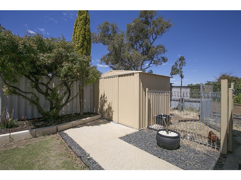 93B Barrington Street, Munster WA 6166