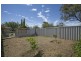 93B Barrington Street, Munster WA 6166