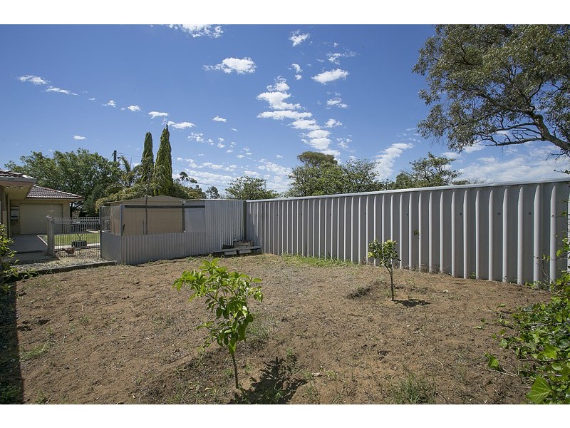 93B Barrington Street, Munster WA 6166