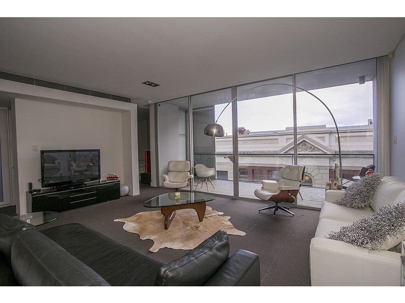 3/32 Henry Street, Fremantle WA 6160