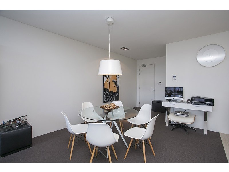 3/32 Henry Street, Fremantle WA 6160