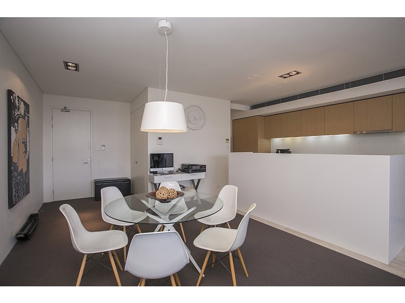 3/32 Henry Street, Fremantle WA 6160