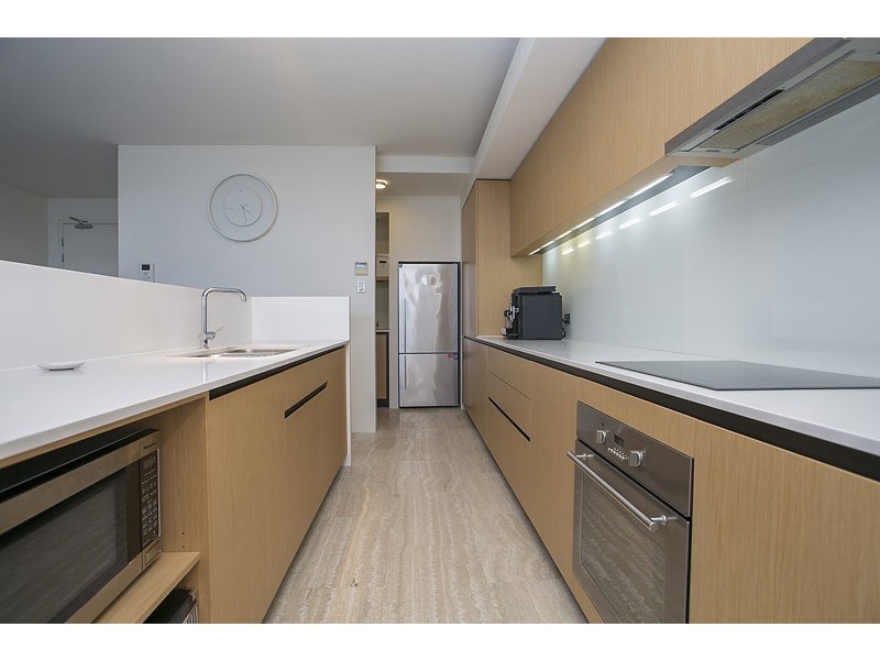 3/32 Henry Street, Fremantle WA 6160