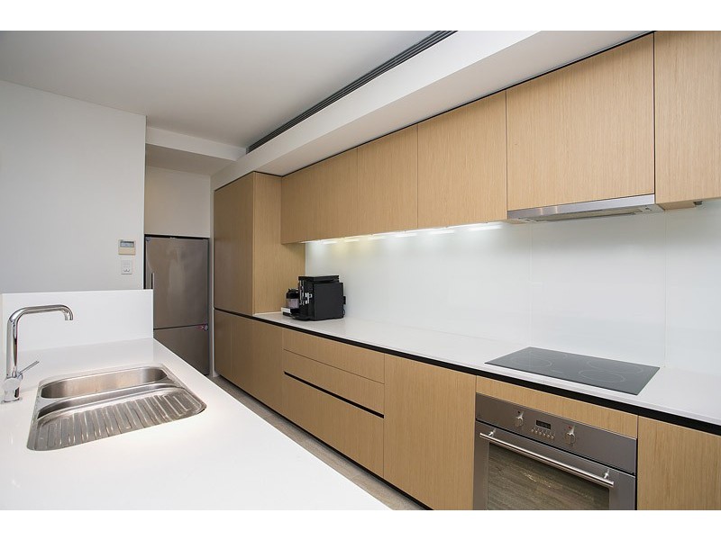 3/32 Henry Street, Fremantle WA 6160