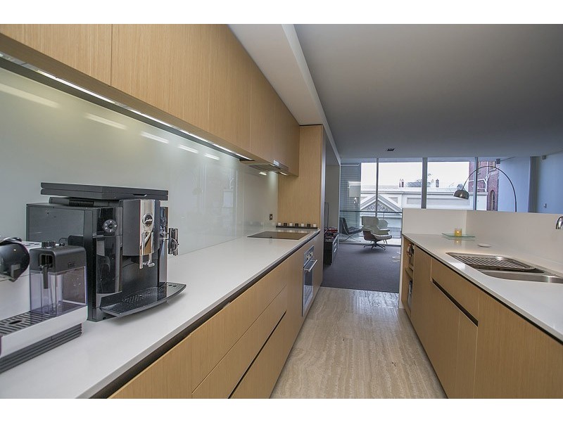 3/32 Henry Street, Fremantle WA 6160