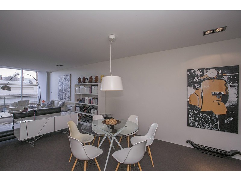 3/32 Henry Street, Fremantle WA 6160