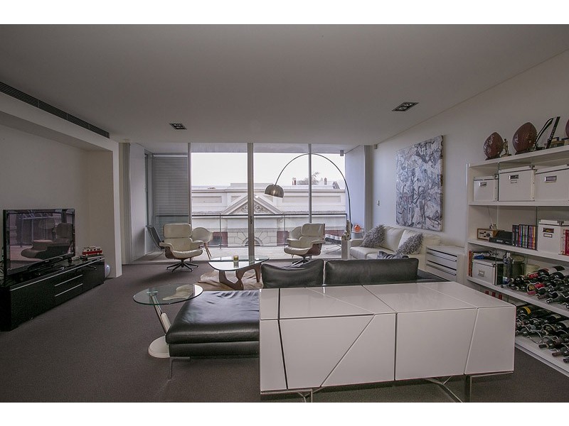 3/32 Henry Street, Fremantle WA 6160