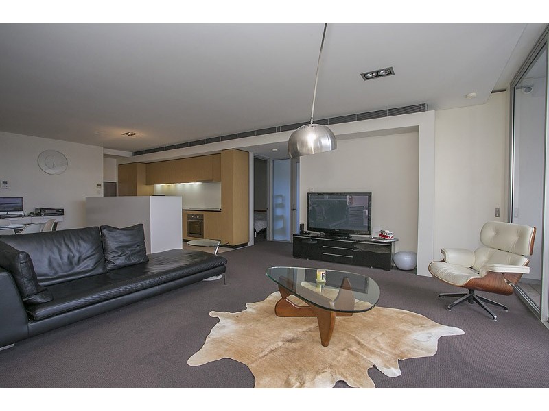 3/32 Henry Street, Fremantle WA 6160