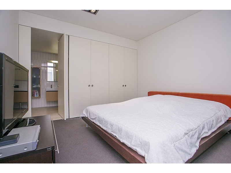 3/32 Henry Street, Fremantle WA 6160