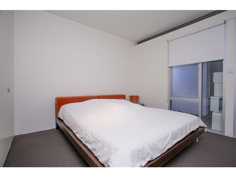 3/32 Henry Street, Fremantle WA 6160