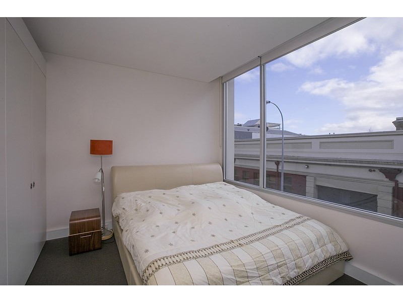 3/32 Henry Street, Fremantle WA 6160