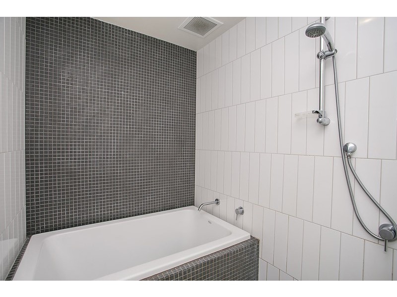 3/32 Henry Street, Fremantle WA 6160