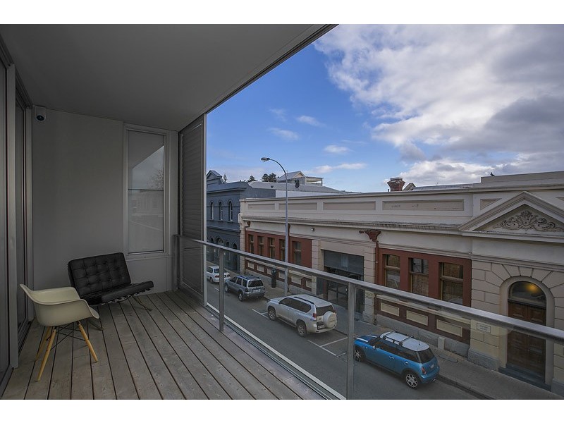 3/32 Henry Street, Fremantle WA 6160