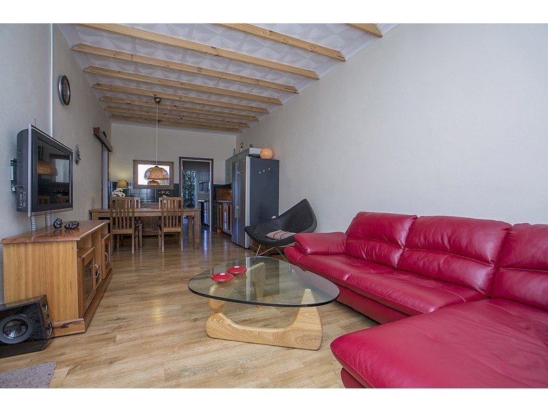 5/7 Norman St, Fremantle WA 6160