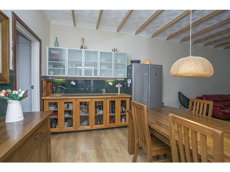 5/7 Norman St, Fremantle WA 6160