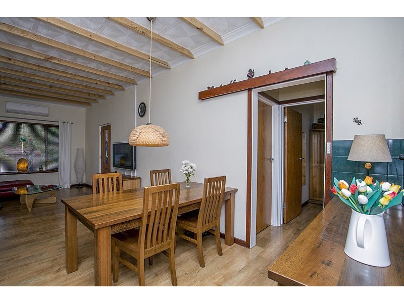 5/7 Norman St, Fremantle WA 6160