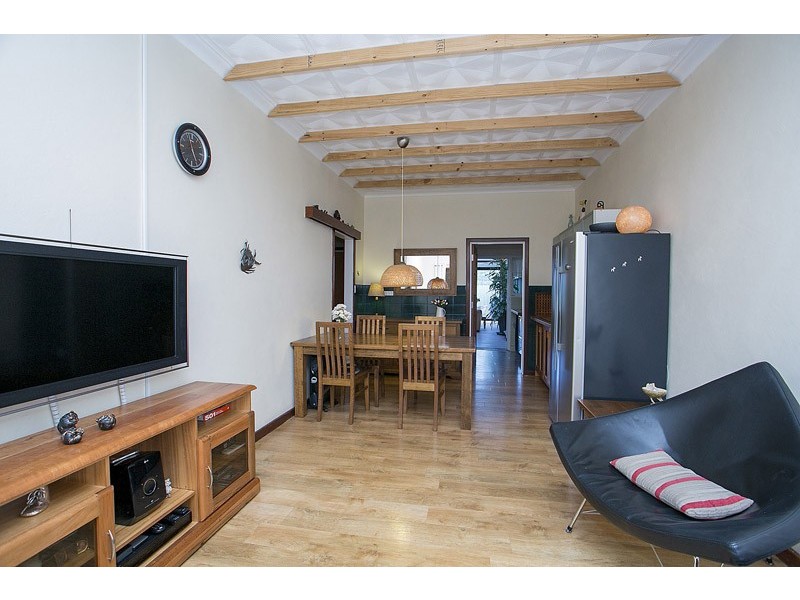 5/7 Norman St, Fremantle WA 6160