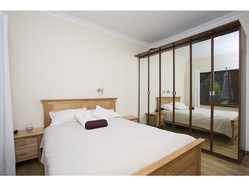 5/7 Norman St, Fremantle WA 6160