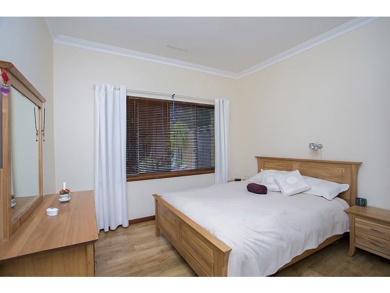 5/7 Norman St, Fremantle WA 6160