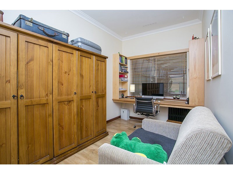 5/7 Norman St, Fremantle WA 6160