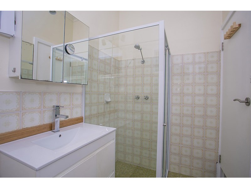 5/7 Norman St, Fremantle WA 6160