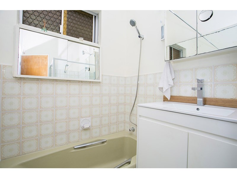 5/7 Norman St, Fremantle WA 6160