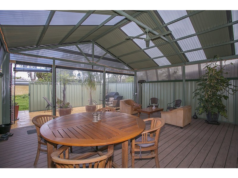 5/7 Norman St, Fremantle WA 6160