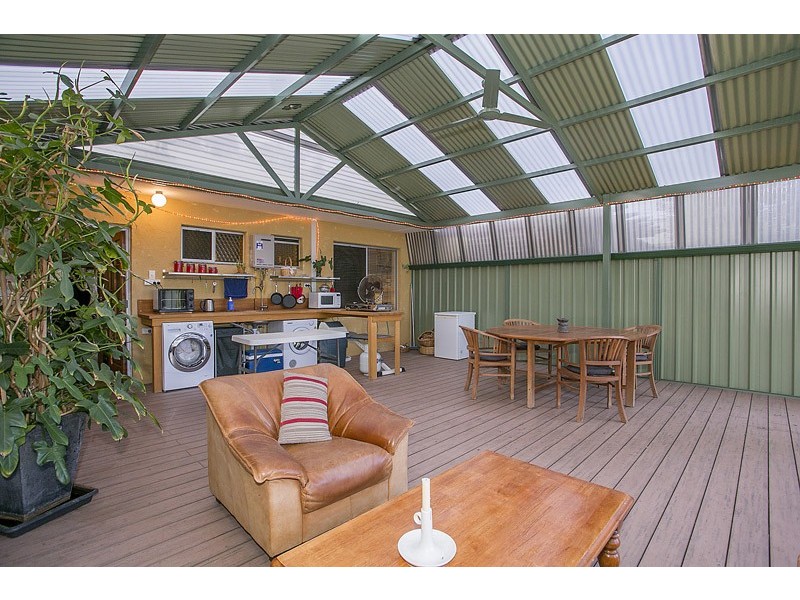 5/7 Norman St, Fremantle WA 6160