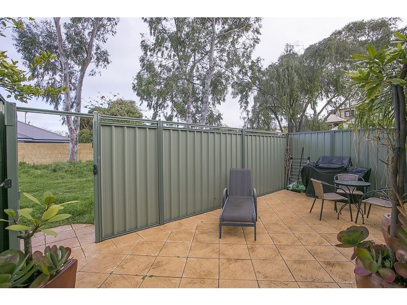 5/7 Norman St, Fremantle WA 6160