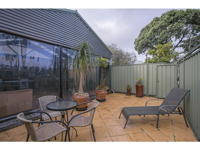 5/7 Norman St, Fremantle WA 6160