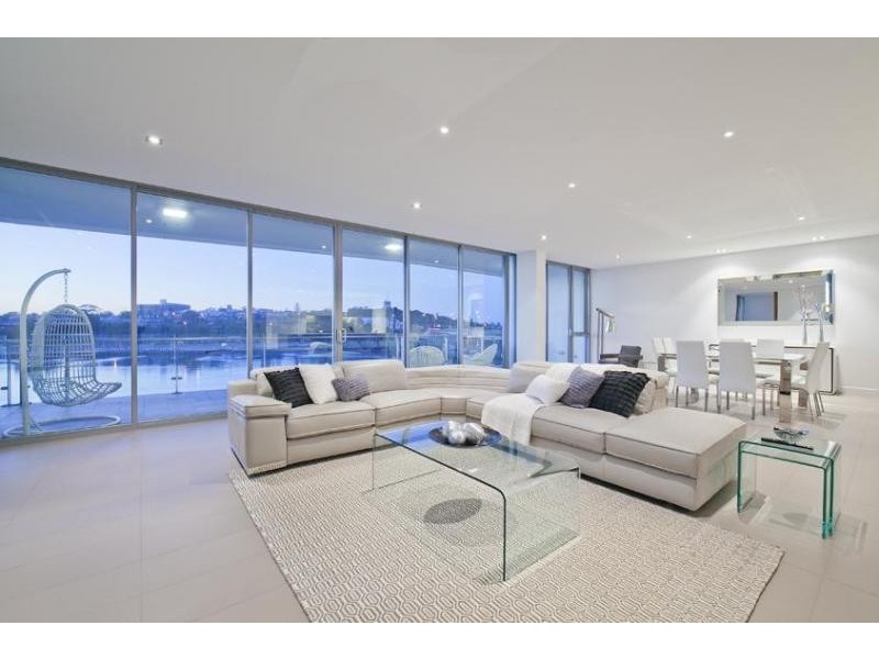 RS21 Rivershores, 2 Doepel Street, North Fremantle WA 6159