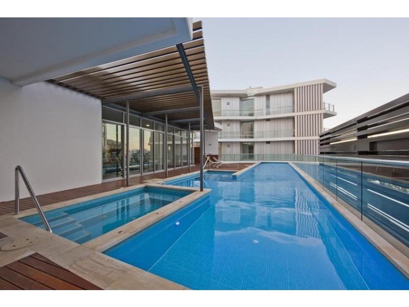 RS21 Rivershores, 2 Doepel Street, North Fremantle WA 6159