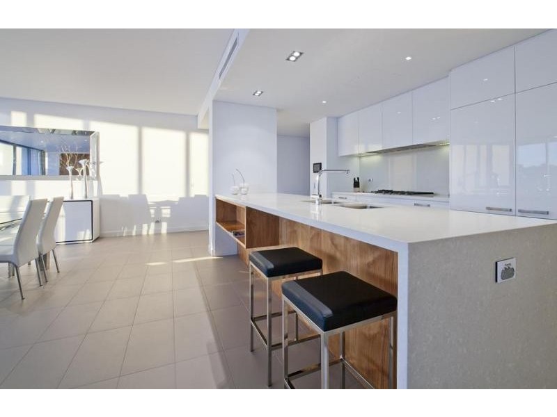 RS21 Rivershores, 2 Doepel Street, North Fremantle WA 6159