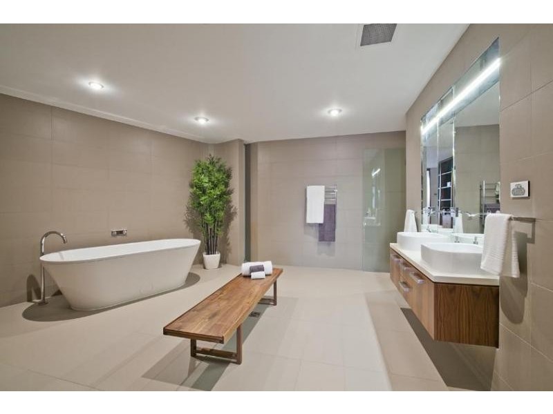 RS21 Rivershores, 2 Doepel Street, North Fremantle WA 6159