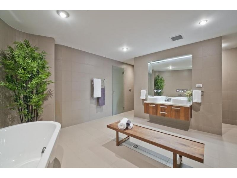 RS21 Rivershores, 2 Doepel Street, North Fremantle WA 6159