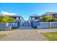 4/131 View Terrace, Bicton WA 6157