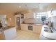 4/131 View Terrace, Bicton WA 6157