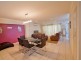 4/131 View Terrace, Bicton WA 6157