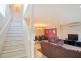 4/131 View Terrace, Bicton WA 6157