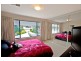 4/131 View Terrace, Bicton WA 6157