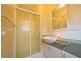 4/131 View Terrace, Bicton WA 6157